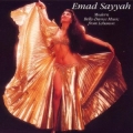 Emad Sayyah - Modern Belly-Dance Music From Lebanon